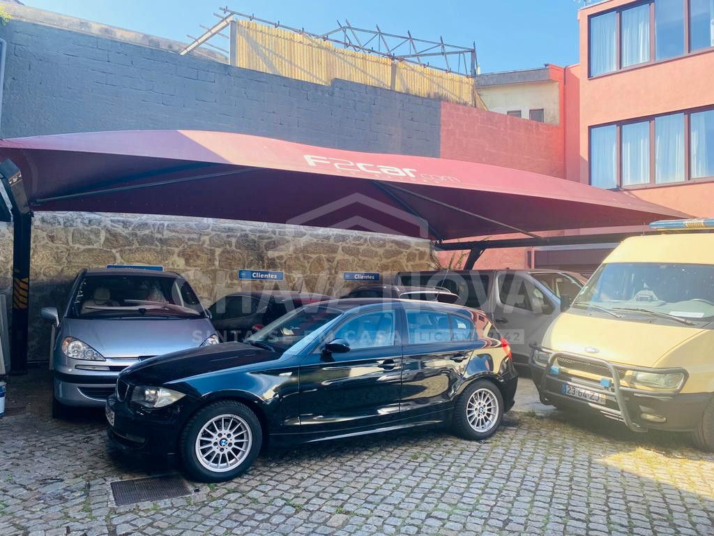 Negócio para Venda em Bonfim Foto 10