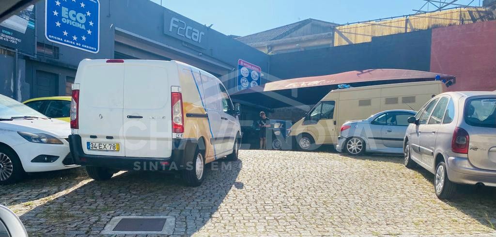 Negócio para Venda em Bonfim Foto 11