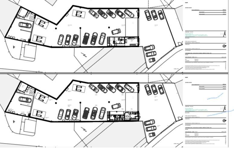 Negócio para Venda em Bonfim Foto 17