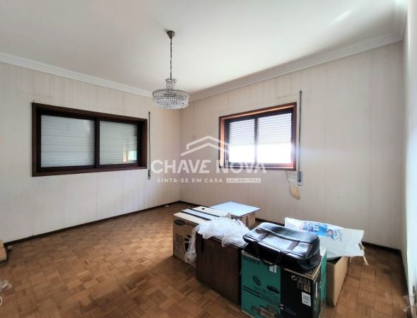 Moradia isolada T3 para venda em Lourosa