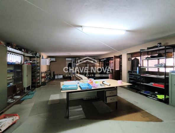 Moradia isolada T3 para venda em Lourosa