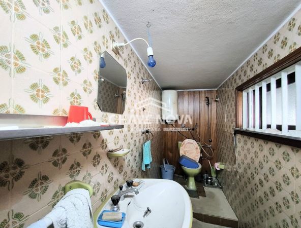 Moradia isolada T3 para venda em Lourosa