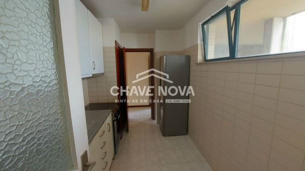 Apartamento T2 - Senhora da Hora 