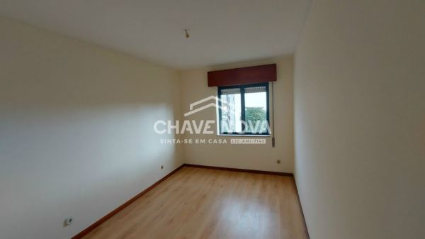 Apartamento T2 - Senhora da Hora 