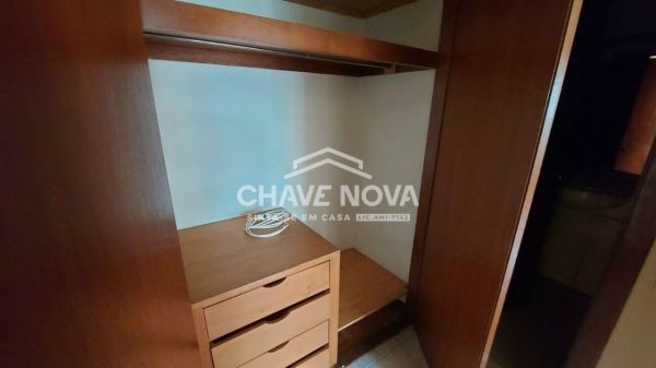 Apartamento T2 - Senhora da Hora 
