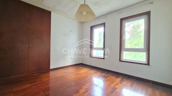 Apartamento T2 c/ lugar de garagem - Bonfim, Porto