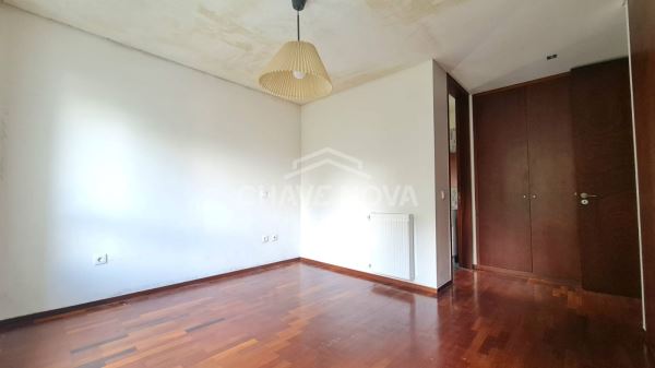 Apartamento T2 c/ lugar de garagem - Bonfim, Porto