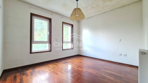 Apartamento T2 c/ lugar de garagem - Bonfim, Porto
