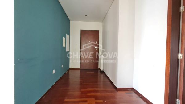 Apartamento T2 c/ lugar de garagem - Bonfim, Porto