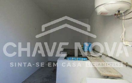 Moradia T3, para venda, com logradouro, em Salreu
