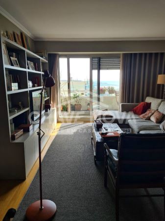 Apartamento T3+1 em Pinhais da Foz