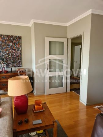 Apartamento T3+1 em Pinhais da Foz