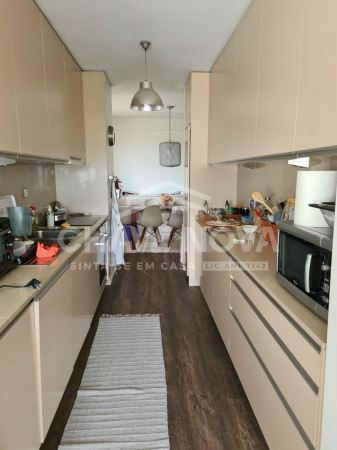 Apartamento T3+1 em Pinhais da Foz