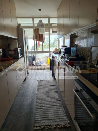 Apartamento T3+1 em Pinhais da Foz