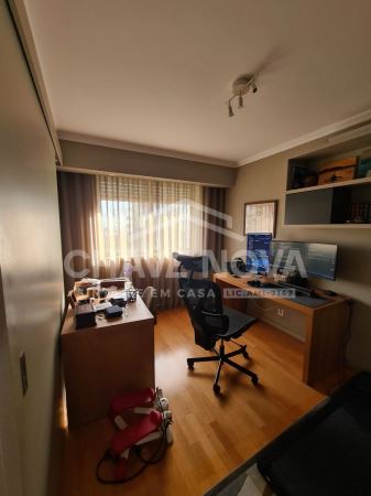 Apartamento T3+1 em Pinhais da Foz