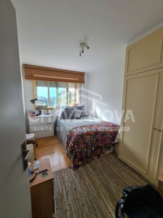 Apartamento T3+1 em Pinhais da Foz