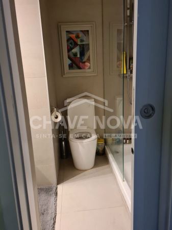 Apartamento T3+1 em Pinhais da Foz