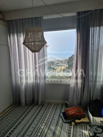 Apartamento T3+1 em Pinhais da Foz
