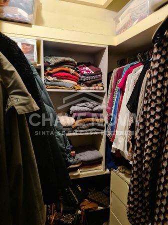 Apartamento T3+1 em Pinhais da Foz