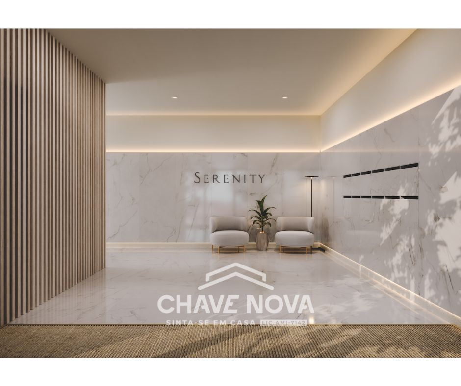 Magnífico apartamento T1 em Vilamoura SERENITY