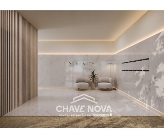 Magnífico apartamento T1 em Vilamoura SERENITY