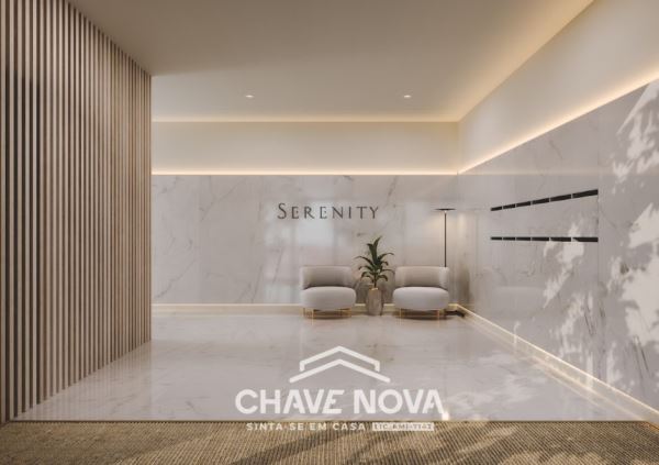 Belíssimo apartamento T2 com grandes áreas em Vilamoura. 