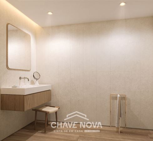 Belíssimo apartamento T2 com grandes áreas em Vilamoura. 