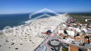 Apartamento T3 para venda, na Torreira a 5 min da praia.