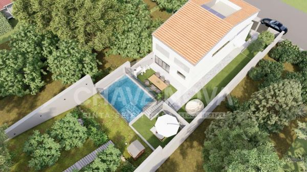 Land for sale in Vila Nova de Gaia, Portugal — €109,000