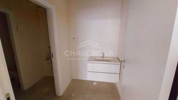 Loja em Empreendimento novo | Matosinhos