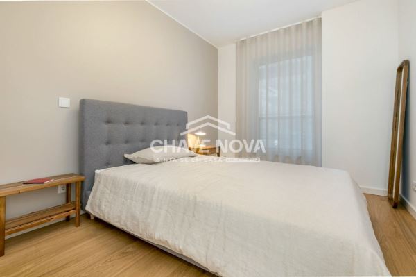 HERA Residences Fantástico Apartamento T3 - Alta de Lisboa