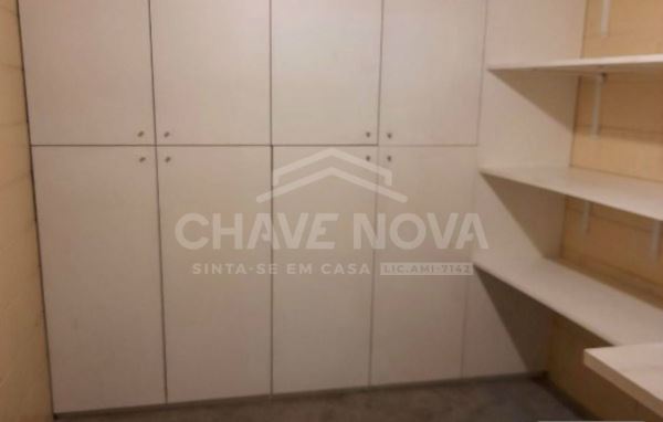 Apartamento T1 próximo a estação do metro da Casa da Música