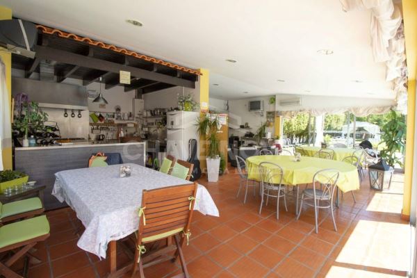 Moradia isolada V4, com 1538m2 de terreno, jardim, piscina, aréa de lazer e anexo habitacional - Espinho