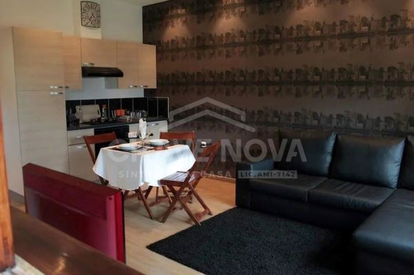 Moradia isolada V4, com 1538m2 de terreno, jardim, piscina, aréa de lazer e anexo habitacional - Espinho