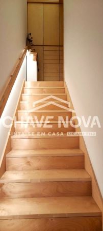 Loja na Foz, para trespasse