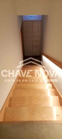 Loja na Foz, para trespasse