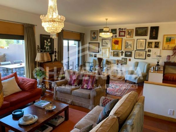 Fantástica moradia T5 com piscina à venda em Fonte da Moura Fantástica moradia T5 com piscina à venda em Fonte da Moura