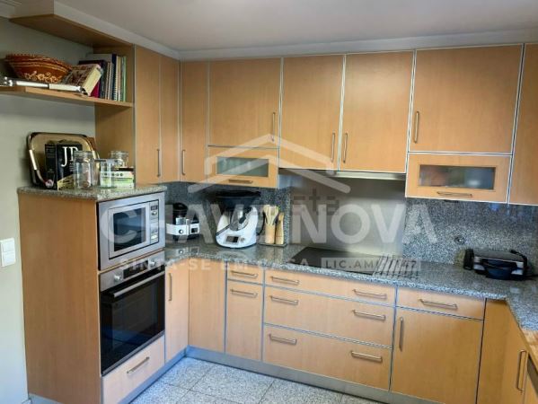 Fantástica moradia T5 com piscina à venda em Fonte da Moura Fantástica moradia T5 com piscina à venda em Fonte da Moura