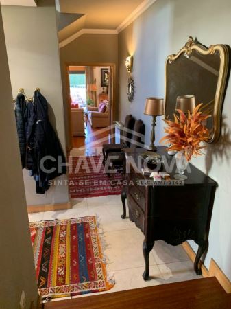 Fantástica moradia T5 com piscina à venda em Fonte da Moura Fantástica moradia T5 com piscina à venda em Fonte da Moura