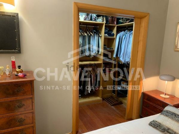 Fantástica moradia T5 com piscina à venda em Fonte da Moura Fantástica moradia T5 com piscina à venda em Fonte da Moura