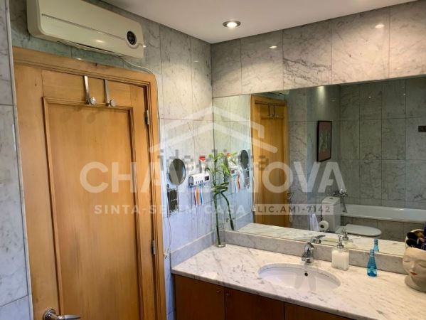 Fantástica moradia T5 com piscina à venda em Fonte da Moura Fantástica moradia T5 com piscina à venda em Fonte da Moura