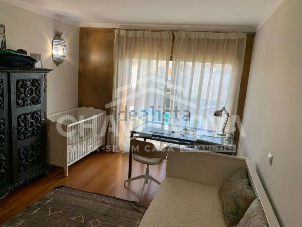 Fantástica moradia T5 com piscina à venda em Fonte da Moura Fantástica moradia T5 com piscina à venda em Fonte da Moura