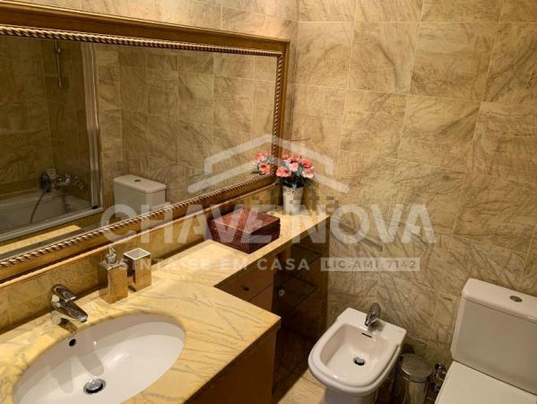 Fantástica moradia T5 com piscina à venda em Fonte da Moura Fantástica moradia T5 com piscina à venda em Fonte da Moura