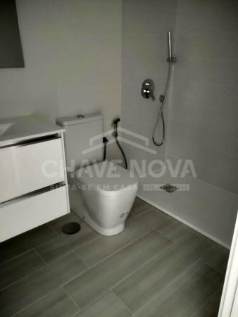 Moradia T3 em Fernão Ferro
