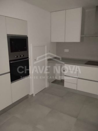 Moradia T3 em Fernão Ferro