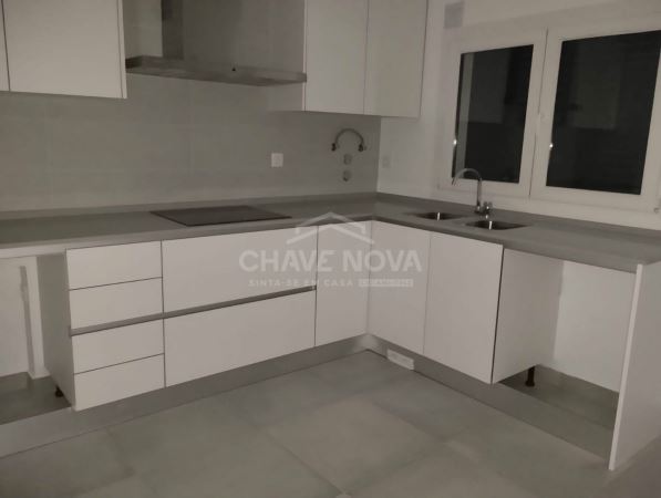 Moradia T3 em Fernão Ferro