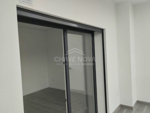 Moradia T3 em Fernão Ferro