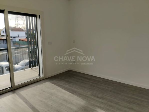 Moradia T3 em Fernão Ferro