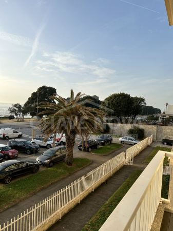 Apartamento T3 vista Mar - Foz do Douro - Porto