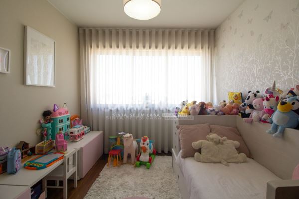 Apartamento T2 na VL8, construção Teixeira Duarte 